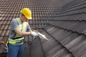 Best Gutter Installation and Repair  in Hahnville, LA